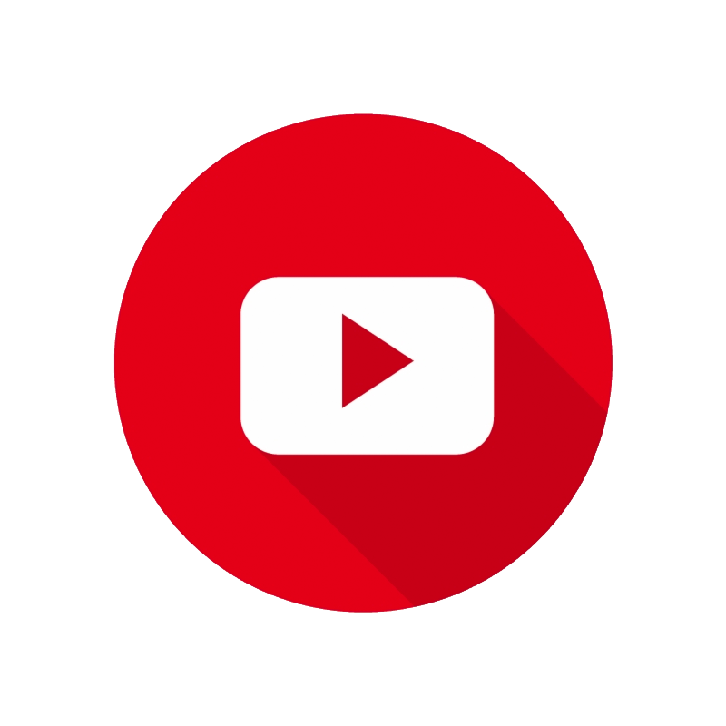 Lin lavé STONEWASHED PREMIUM camo green