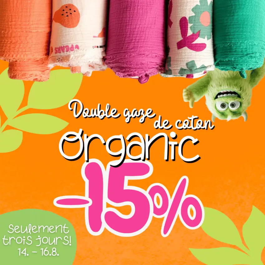 gaza organic fr