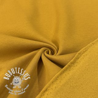 Sweat envers minkee ochre