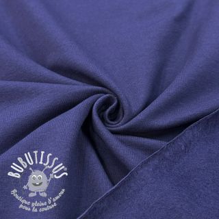 Sweat envers minkee midnight blue