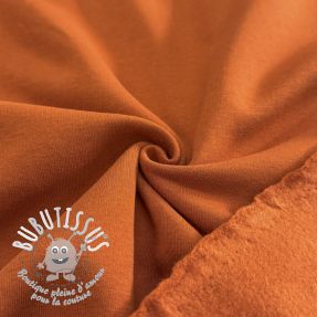 Sweat envers minkee brick