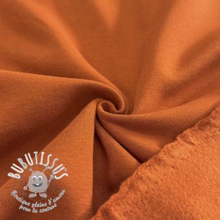 Sweat envers minkee brick