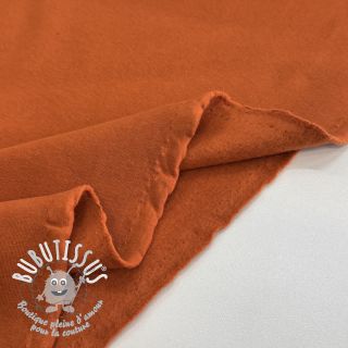 Sweat envers minkee brick