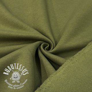 Sweat envers minkee dark army