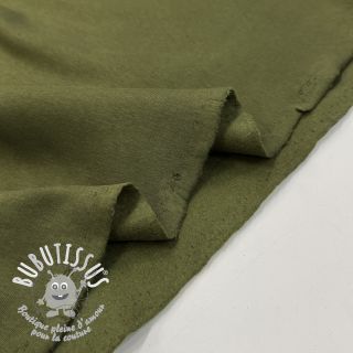 Sweat envers minkee dark army