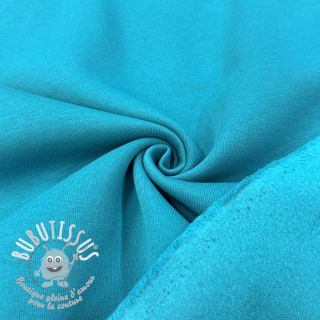 Sweat envers minkee petrol