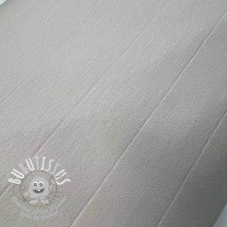 Jersey PREMIUM sand 2nd class