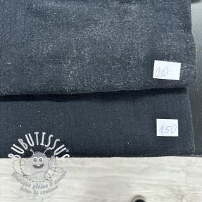 Paquet deTissu coton Lin 047