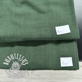 Paquet deTissu coton Lin 048