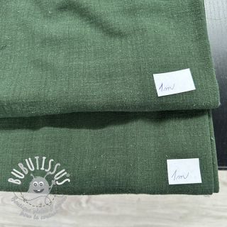 Paquet deTissu coton Lin 048