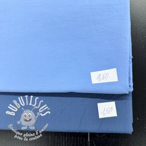 Paquet de tissus - coton WASHED 031