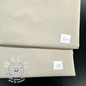 Paquet de tissus - coton WASHED 023