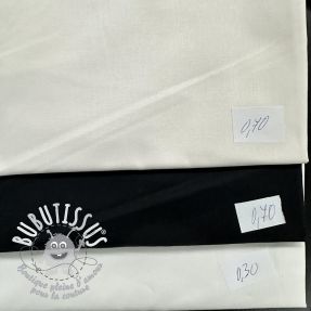 Paquet de tissus - coton 4623