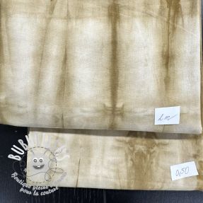 Paquet de tissus - coton 4661