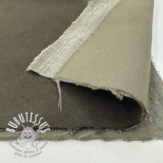  Velours  VELVET PREMIUM dark army