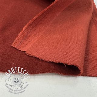  Velours  VELVET LIGHT brick