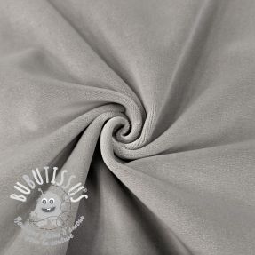  Velours  VELVET PREMIUM stone