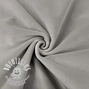  Velours  VELVET PREMIUM stone