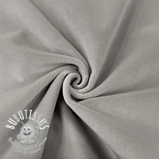  Velours  VELVET PREMIUM stone