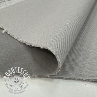  Velours  VELVET PREMIUM stone