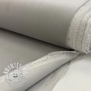  Velours  VELVET PREMIUM stone