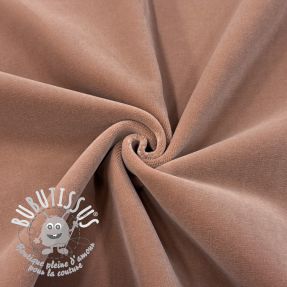  Velours  VELVET PREMIUM powder