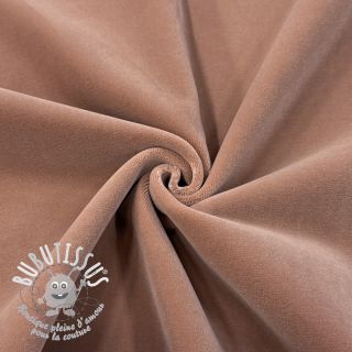  Velours  VELVET PREMIUM powder