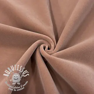  Velours  VELVET PREMIUM powder