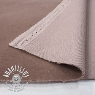  Velours  VELVET PREMIUM powder