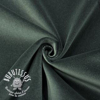  Velours  VELVET LIGHT dark pine