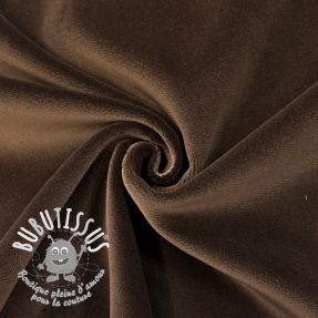  Velours  VELVET PREMIUM chocolate