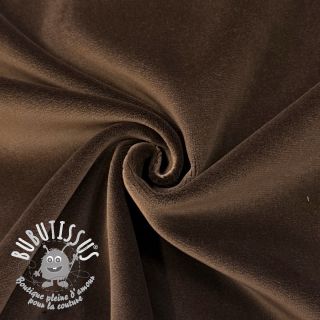  Velours  VELVET PREMIUM chocolate