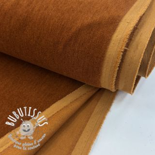  Velours  VELVET PREMIUM ginger