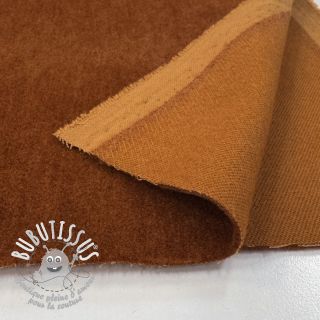 Velours  VELVET PREMIUM ginger