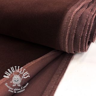  Velours  VELVET LIGHT reddish brownk