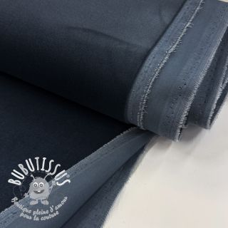  Velours  VELVET PREMIUM navy