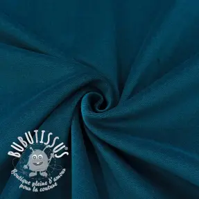  Velours  VELVET LIGHT dark petrol