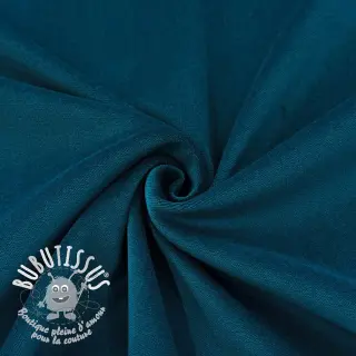  Velours  VELVET LIGHT dark petrol