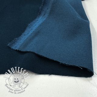  Velours  VELVET LIGHT dark petrol