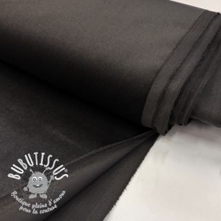  Velours  VELVET LIGHT dark coffee