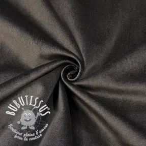  Velours  VELVET LIGHT dark coffee