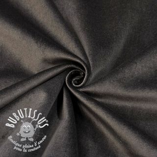  Velours  VELVET LIGHT dark coffee