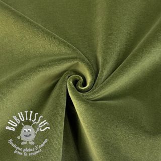 Velours  VELVET PREMIUM khaki