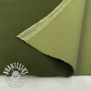  Velours  VELVET PREMIUM khaki