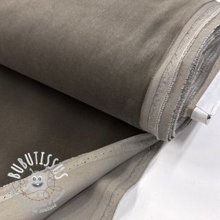  Velours  VELVET PREMIUM taupe