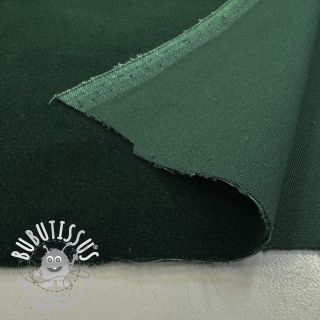  Velours  VELVET LIGHT forest green