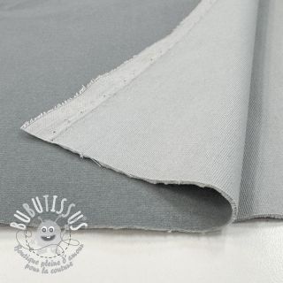  Velours  VELVET PREMIUM light grey