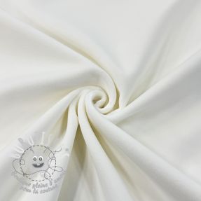  Velours  VELVET PREMIUM cream