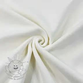  Velours  VELVET PREMIUM cream