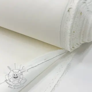  Velours  VELVET PREMIUM cream